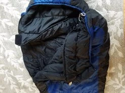 The North Face Elkhorn -Professional Outdoor Equipment Store 20171030 165131