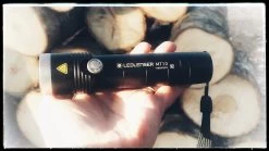 Ledlenser MT10 -Professional Outdoor Equipment Store 20171119 153422 01
