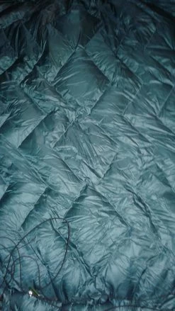 Loco Libre Gear Carolina Reaper 30° -Professional Outdoor Equipment Store 20171121 171640 1