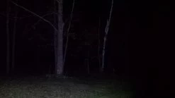 Ledlenser MT10 -Professional Outdoor Equipment Store 20171130 205734