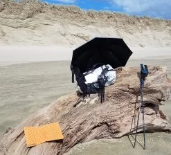 Therm-a-Rest Z-Seat 31 Therm-a-Rest Z-Seat -Professional Outdoor Equipment Store 20171205 164154