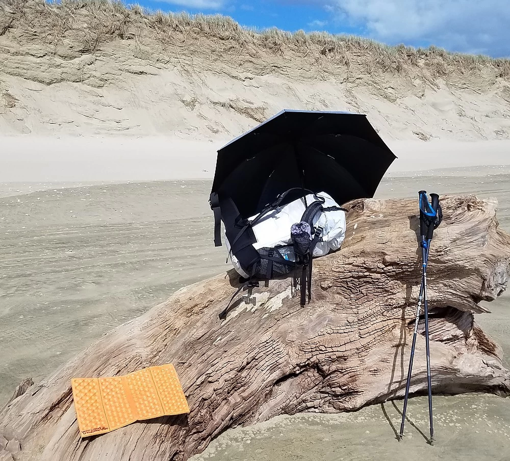 Therm-a-Rest Z-Seat 12 Therm-a-Rest Z-Seat - Image 12