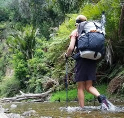 Hyperlite Mountain Gear 2400 Southwest 25 Hyperlite Mountain Gear 2400 Southwest -Professional Outdoor Equipment Store 20171209 095953