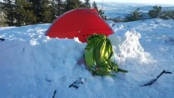 Gregory Alpinisto 50 -Professional Outdoor Equipment Store 20171230 091355