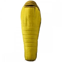 Marmot Col MemBrain -Professional Outdoor Equipment Store 2017347 731 main