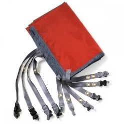 Marmot Thor 3P Footprint -Professional Outdoor Equipment Store 2017424 831 main