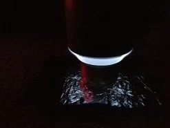 Zelph's Stoveworks Fancee Feest -Professional Outdoor Equipment Store 20180101 102055