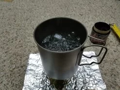 Zelph's Stoveworks Fancee Feest -Professional Outdoor Equipment Store 20180101 102814