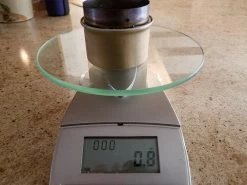 Zelph's Stoveworks Fancee Feest -Professional Outdoor Equipment Store 20180101 105158