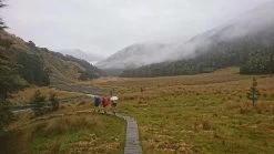 Hyperlite Mountain Gear 2400 Southwest 38 Hyperlite Mountain Gear 2400 Southwest -Professional Outdoor Equipment Store 20180211 123000