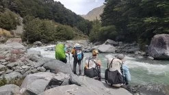 Hyperlite Mountain Gear 2400 Southwest 36 Hyperlite Mountain Gear 2400 Southwest -Professional Outdoor Equipment Store 20180225 135157