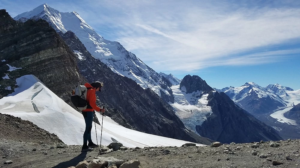 Hyperlite Mountain Gear 2400 Southwest 15 Hyperlite Mountain Gear 2400 Southwest - Image 15