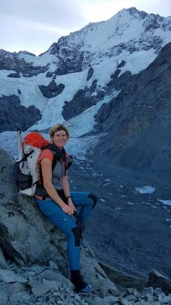 Hyperlite Mountain Gear 2400 Southwest 35 Hyperlite Mountain Gear 2400 Southwest -Professional Outdoor Equipment Store 20180330 171715