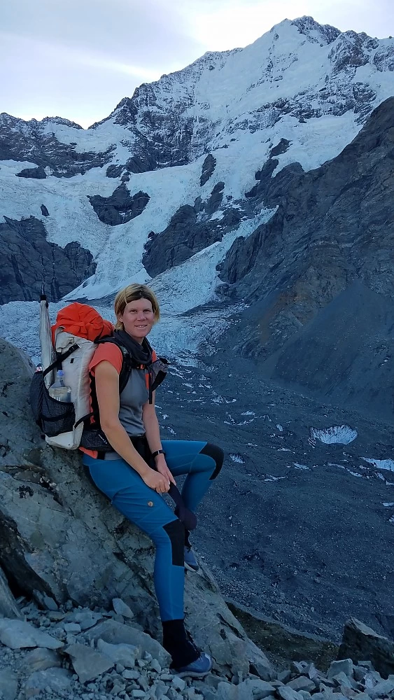 Hyperlite Mountain Gear 2400 Southwest 16 Hyperlite Mountain Gear 2400 Southwest - Image 16