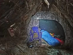 Mountainsmith Circuit 5400 -Professional Outdoor Equipment Store 20180414 074356