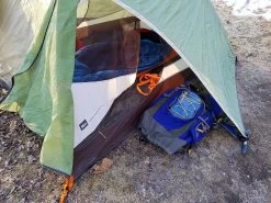 Mountainsmith Circuit 5400 -Professional Outdoor Equipment Store 20180421 073042