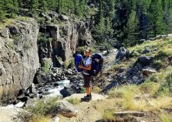 Mountainsmith Circuit 5400 -Professional Outdoor Equipment Store 20180717 180525