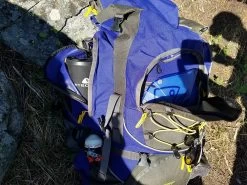 Mountainsmith Circuit 5400 -Professional Outdoor Equipment Store 20180718 092437