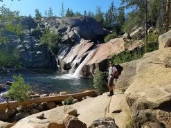 Mountainsmith Circuit 5400 -Professional Outdoor Equipment Store 20180718 095541