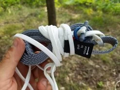 REI Quarter Dome Air Hammock -Professional Outdoor Equipment Store 20180814 160142