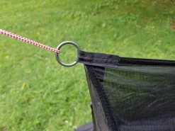 Hilleberg Mesh Tent 1 -Professional Outdoor Equipment Store 20180822 172331