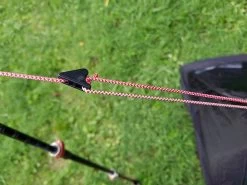 Hilleberg Mesh Tent 1 -Professional Outdoor Equipment Store 20180822 172335