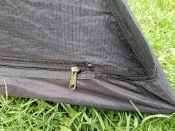 Hilleberg Mesh Tent 1 -Professional Outdoor Equipment Store 20180822 172351