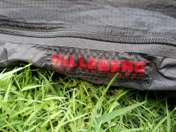 Hilleberg Mesh Tent 1 -Professional Outdoor Equipment Store 20180822 172359