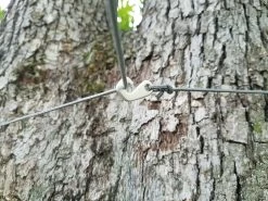 REI Quarter Dome Air Hammock -Professional Outdoor Equipment Store 20180831 074826