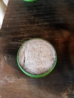 Trail Designs Kojin Stove -Professional Outdoor Equipment Store 20180908 143223