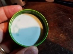 Trail Designs Kojin Stove -Professional Outdoor Equipment Store 20180916 085246