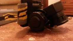 Fenix HL21 -Professional Outdoor Equipment Store 20180921 235848 1