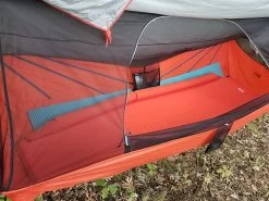 REI Quarter Dome Air Hammock -Professional Outdoor Equipment Store 20181007 090759