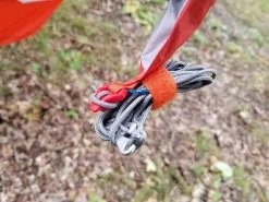 REI Quarter Dome Air Hammock -Professional Outdoor Equipment Store 20181007 090959