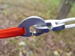 REI Quarter Dome Air Hammock -Professional Outdoor Equipment Store 20181007 091008