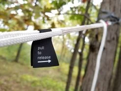 REI Quarter Dome Air Hammock -Professional Outdoor Equipment Store 20181007 091027