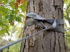 REI Quarter Dome Air Hammock -Professional Outdoor Equipment Store 20181007 091040