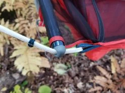 REI Quarter Dome Air Hammock -Professional Outdoor Equipment Store 20181007 091057