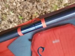 REI Quarter Dome Air Hammock -Professional Outdoor Equipment Store 20181007 091114