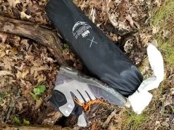 REI Quarter Dome Air Hammock -Professional Outdoor Equipment Store 20181007 092352