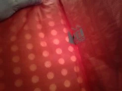 REI AirRail 1.5 Self-Inflating Pad -Professional Outdoor Equipment Store 20181104 150359