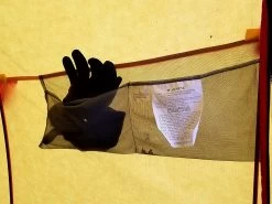 Marmot Taku -Professional Outdoor Equipment Store 20181202 103400