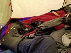 Marmot Taku -Professional Outdoor Equipment Store 20181202 103436