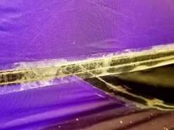 Marmot Taku -Professional Outdoor Equipment Store 20181202 103717