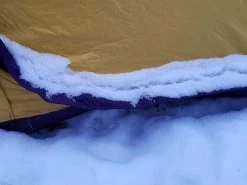 Marmot Taku -Professional Outdoor Equipment Store 20181208 163043