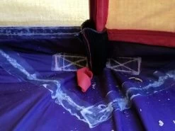 Marmot Taku -Professional Outdoor Equipment Store 20181208 163333