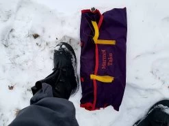 Marmot Taku -Professional Outdoor Equipment Store 20181208 163602