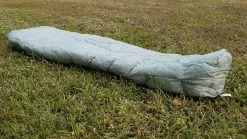 Therm-a-Rest Vesper 32F/0C Quilt 39 Therm-a-Rest Vesper 32F/0C Quilt -Professional Outdoor Equipment Store 20181212 172427