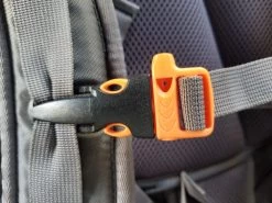 Mountainsmith Circuit 5400 -Professional Outdoor Equipment Store 20181216 111112