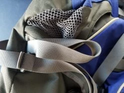 Mountainsmith Circuit 5400 -Professional Outdoor Equipment Store 20181216 111125